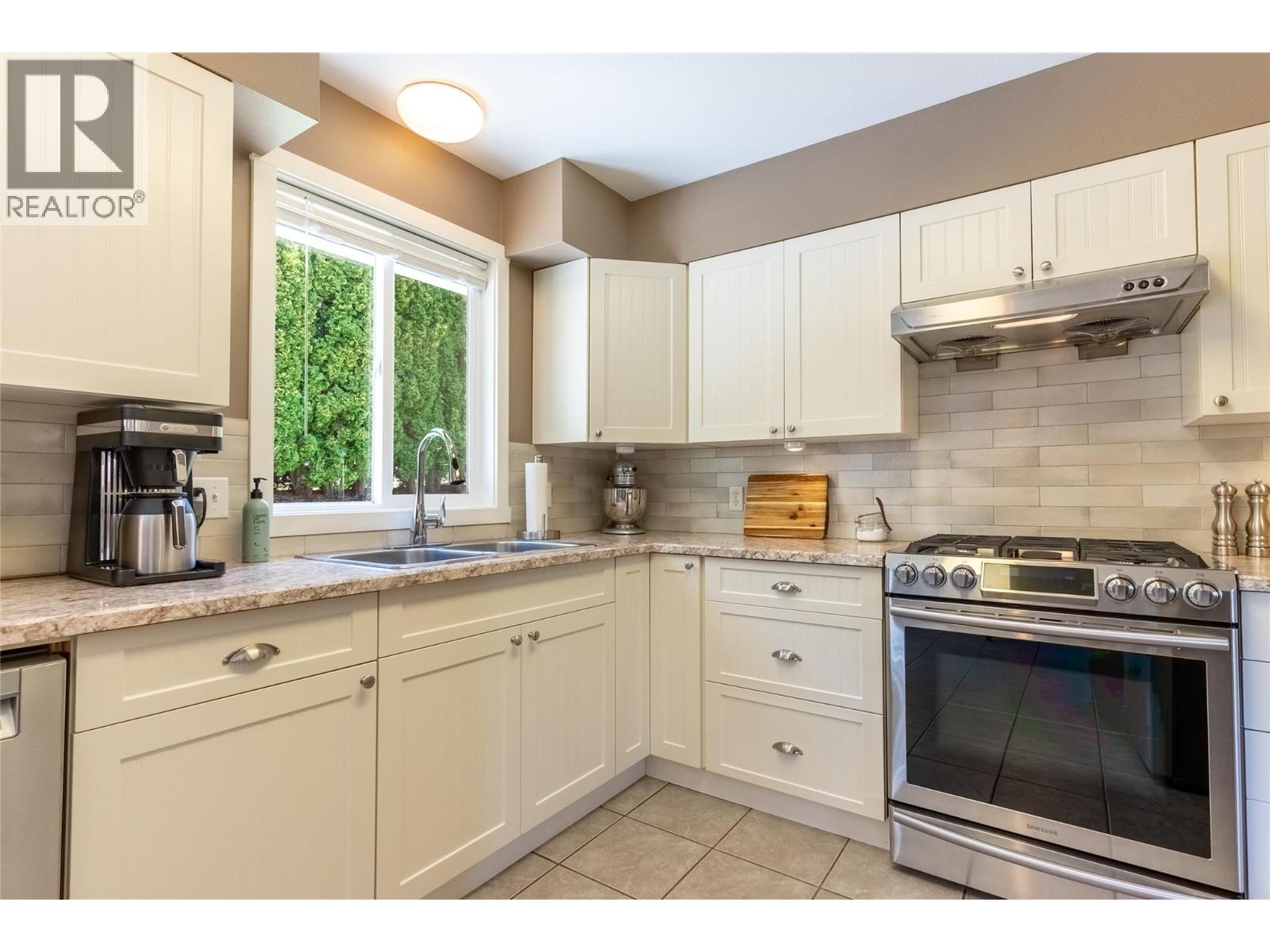 1251 Kincaid Place - 16