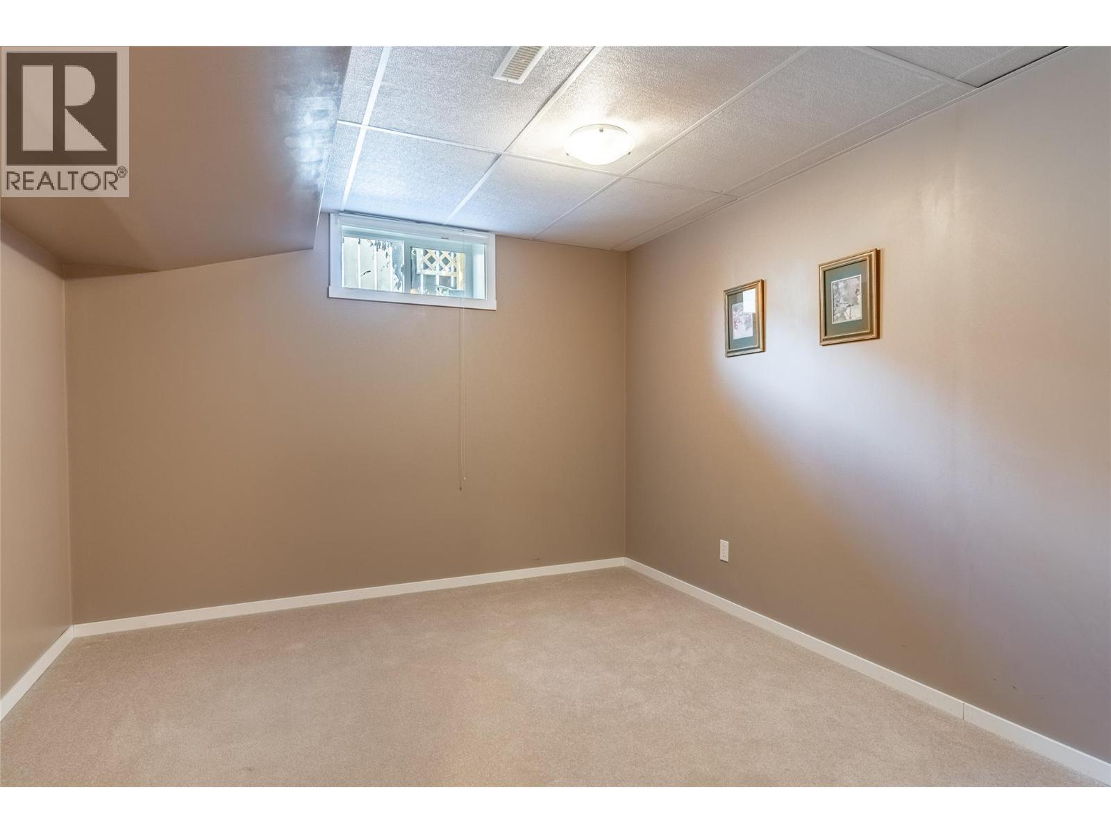 1251 Kincaid Place - 9