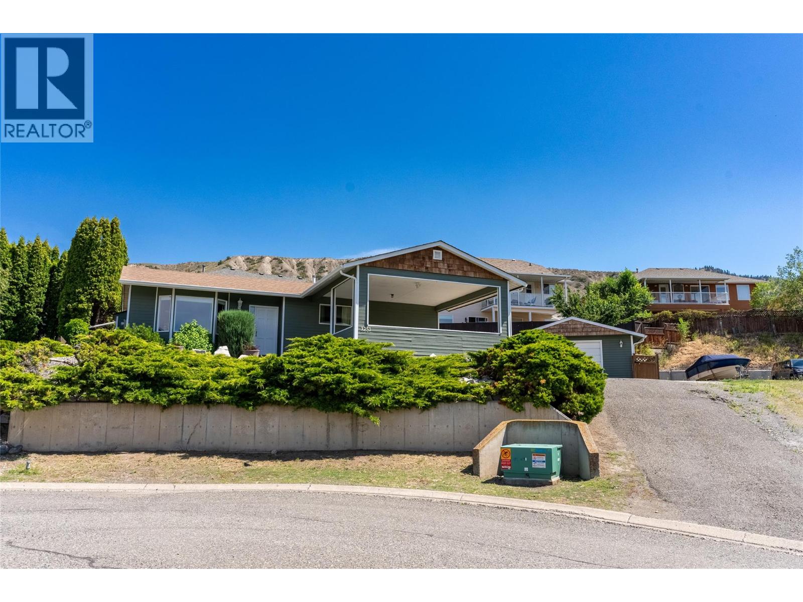 1251 Kincaid Place - 42