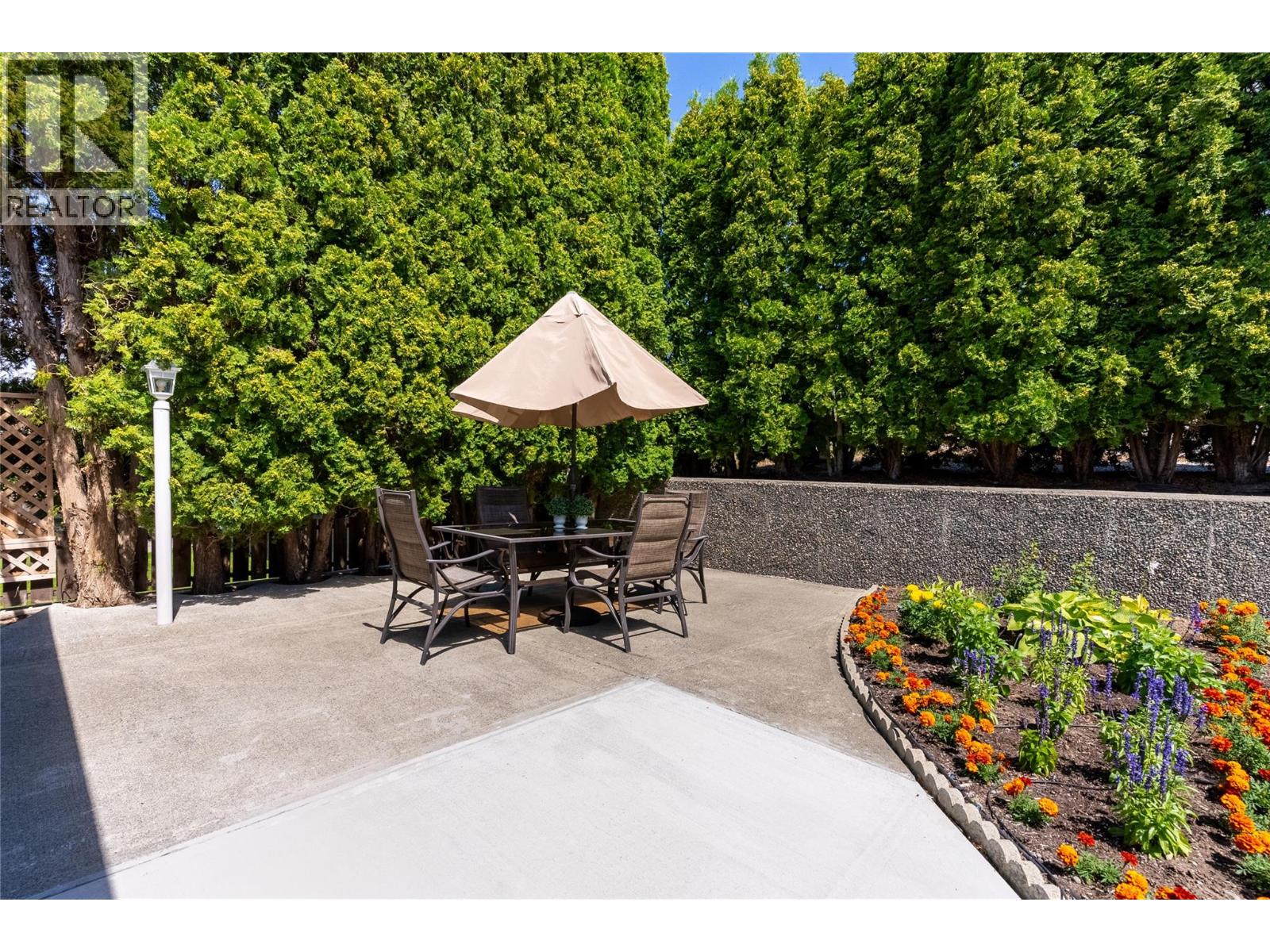 1251 Kincaid Place - 30