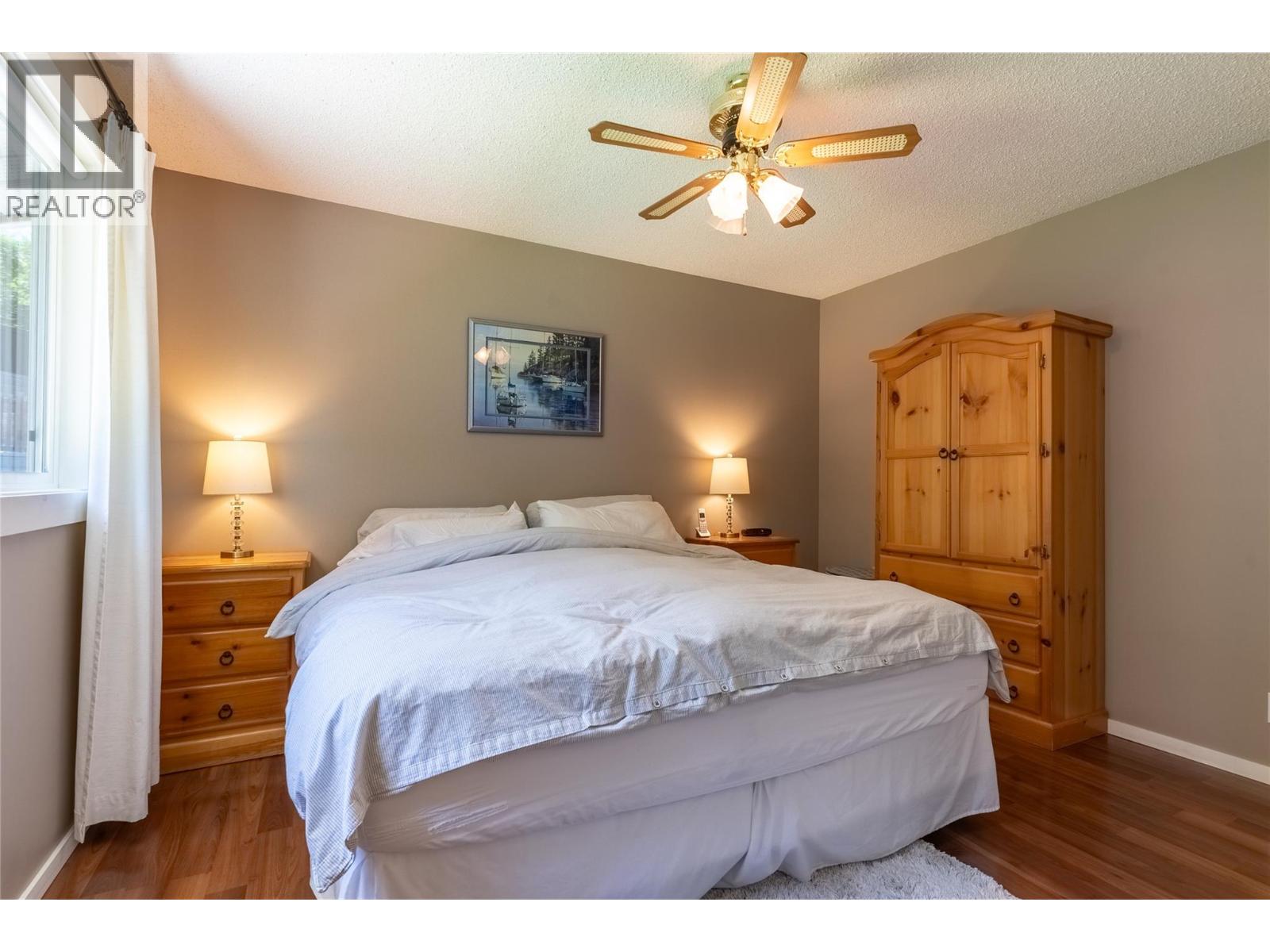 1251 Kincaid Place - 28