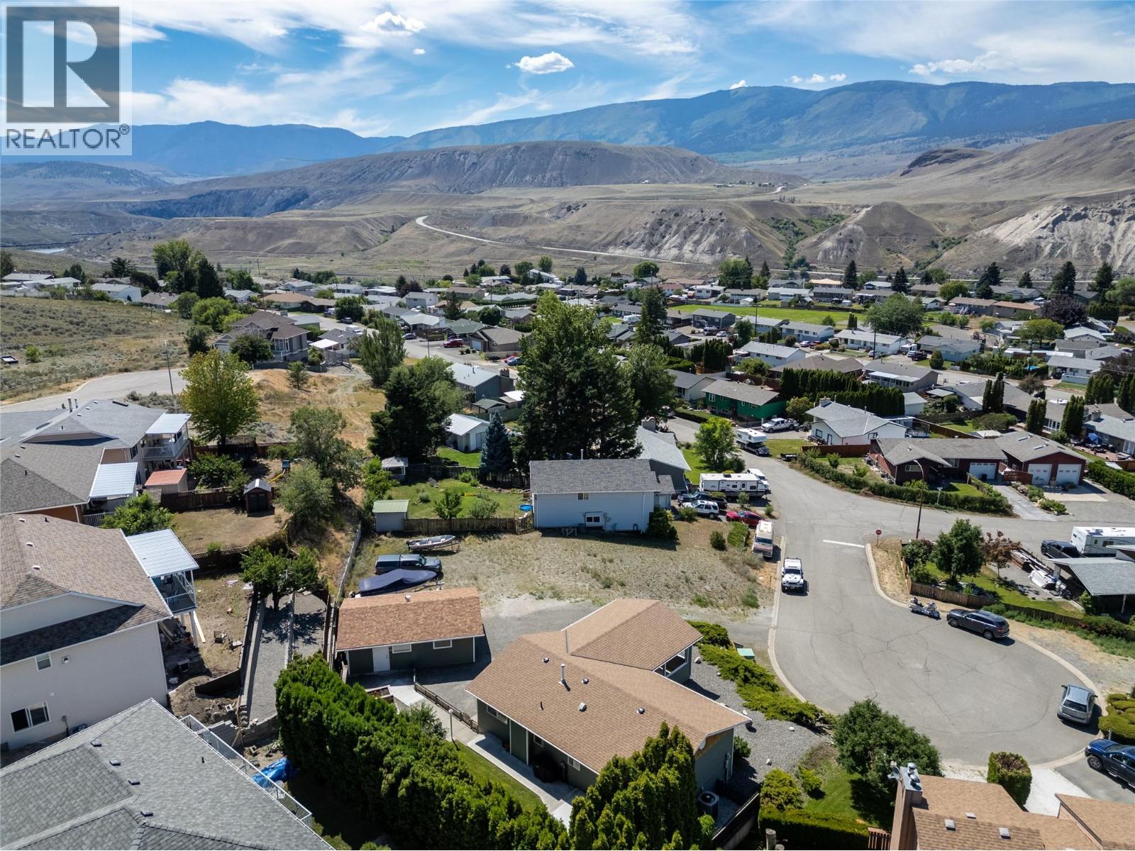 1251 Kincaid Place - 49