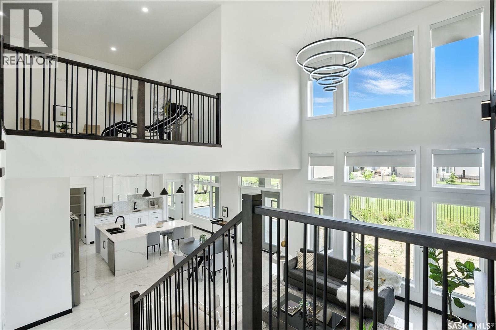 319 Woolf BAY - 20