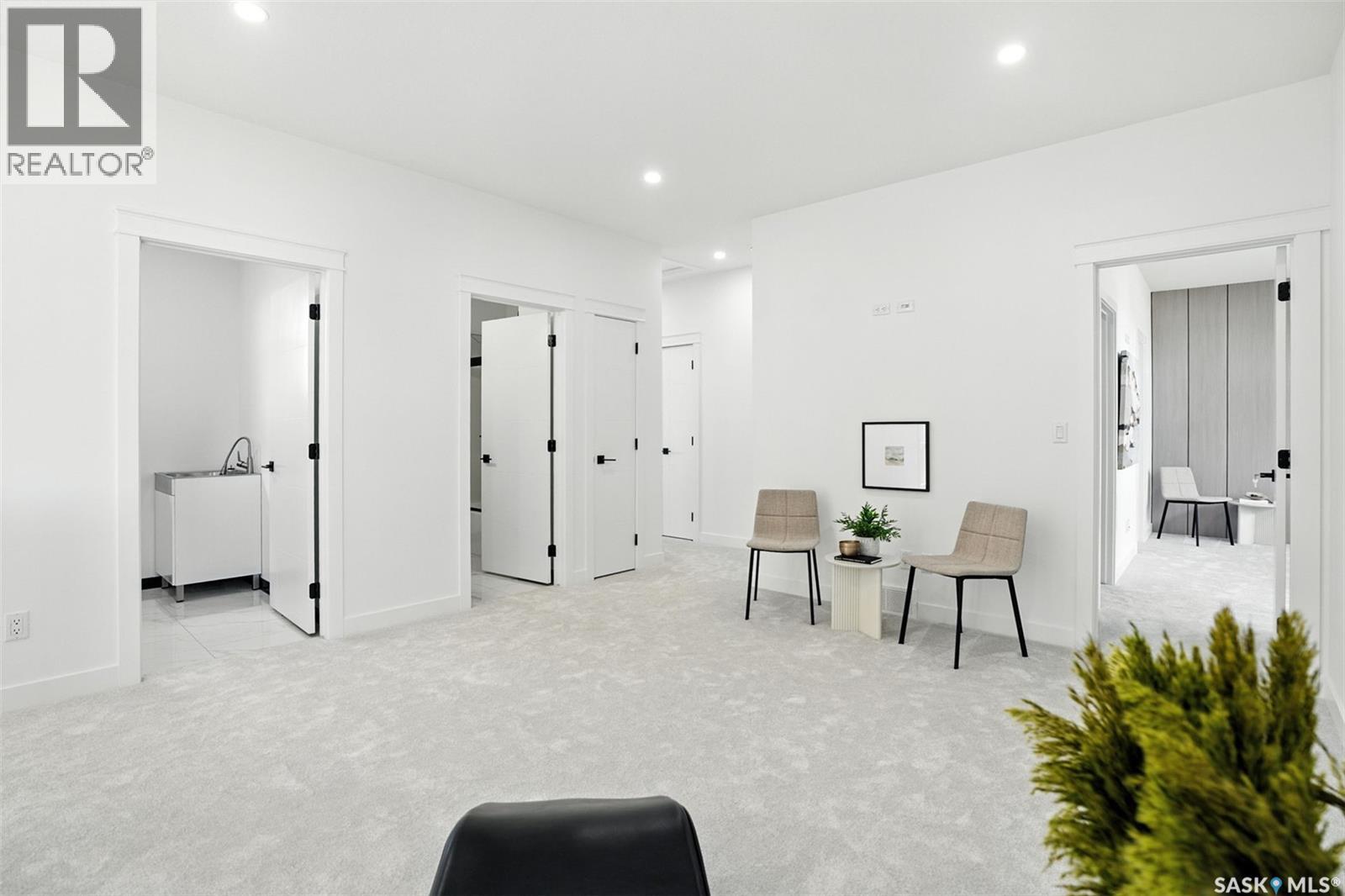 319 Woolf BAY - 21