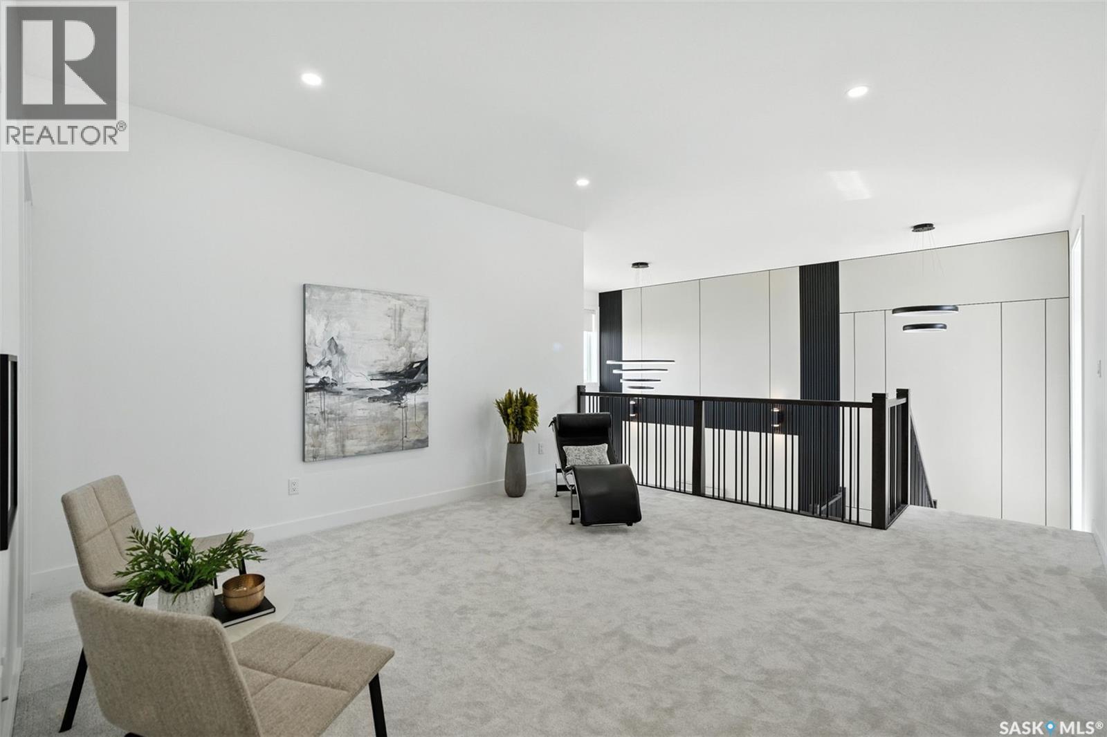 319 Woolf BAY - 22
