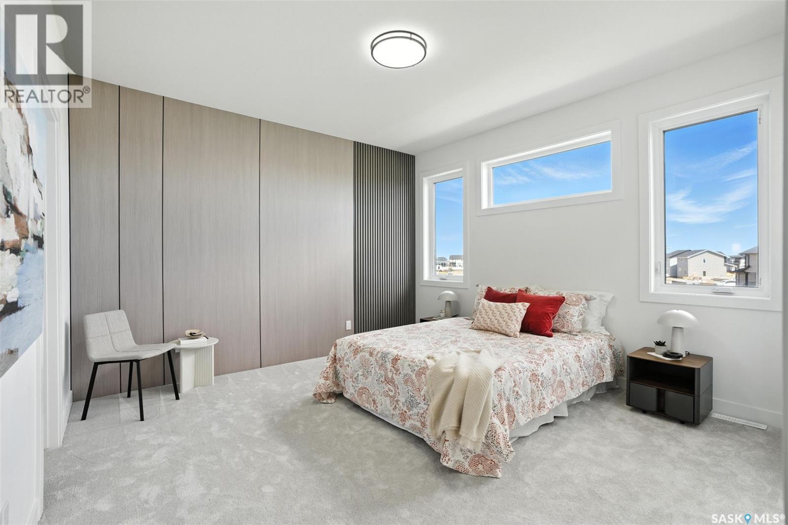 319 Woolf BAY - 23