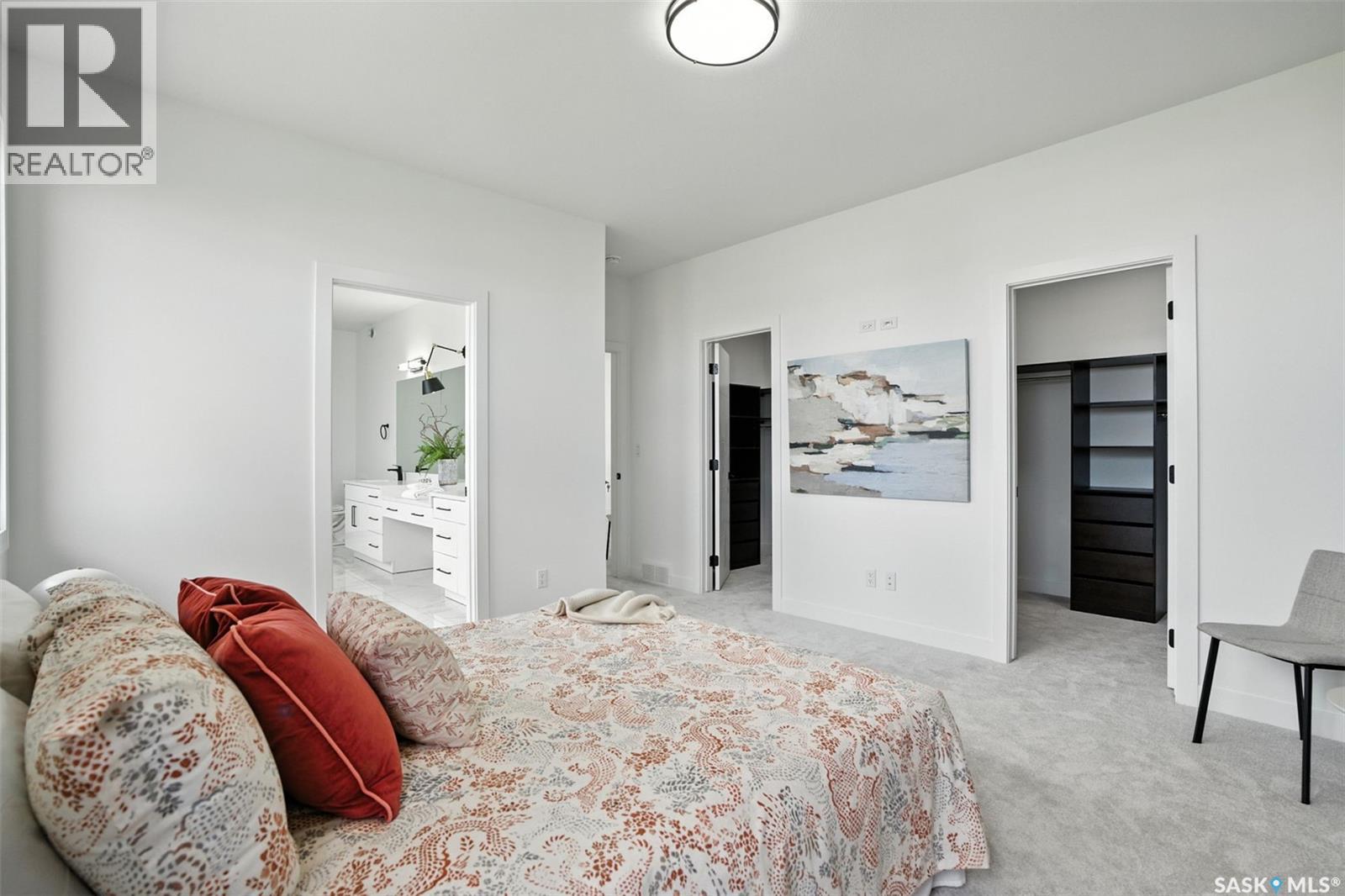 319 Woolf BAY - 24
