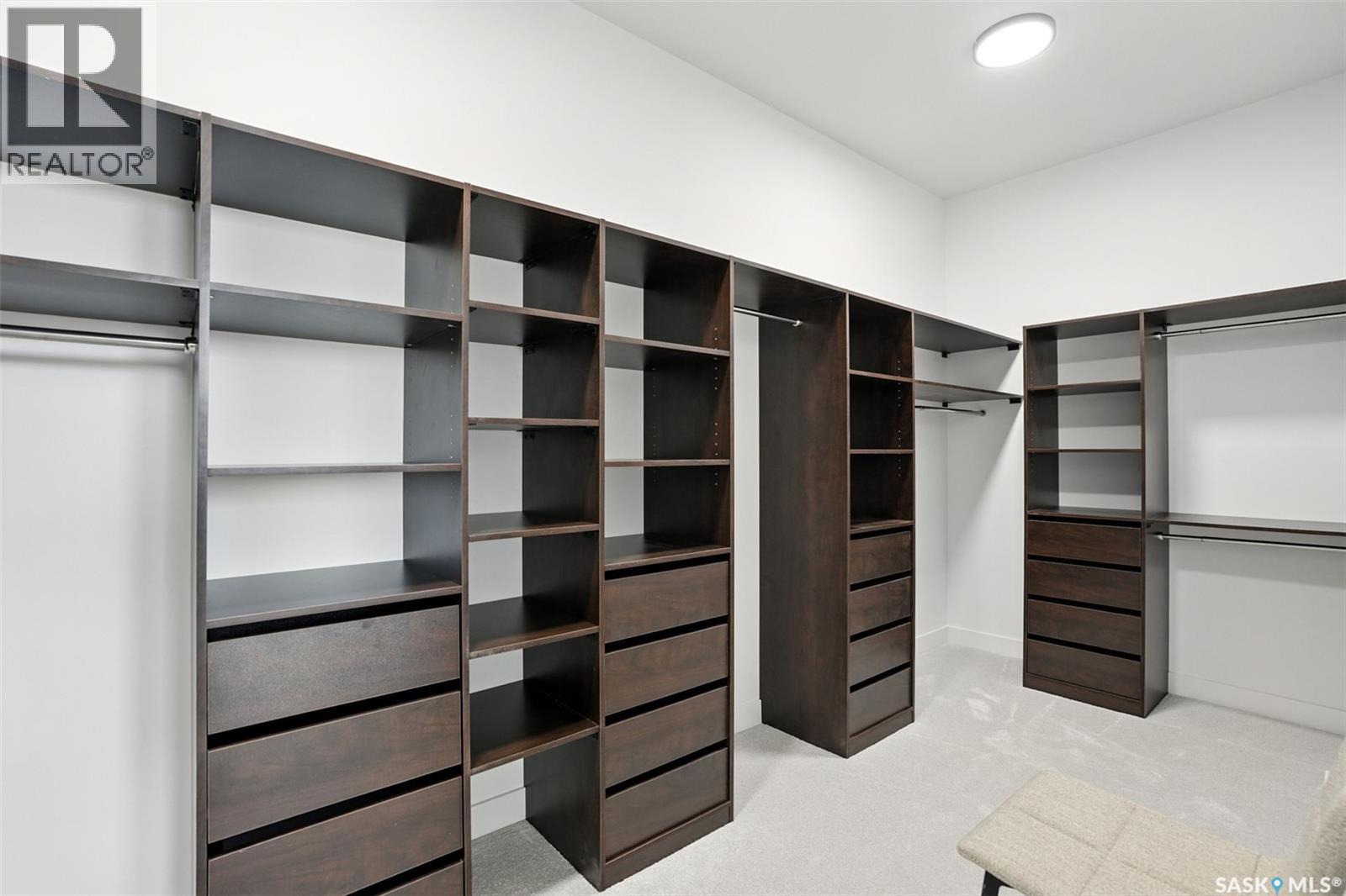 319 Woolf BAY - 25
