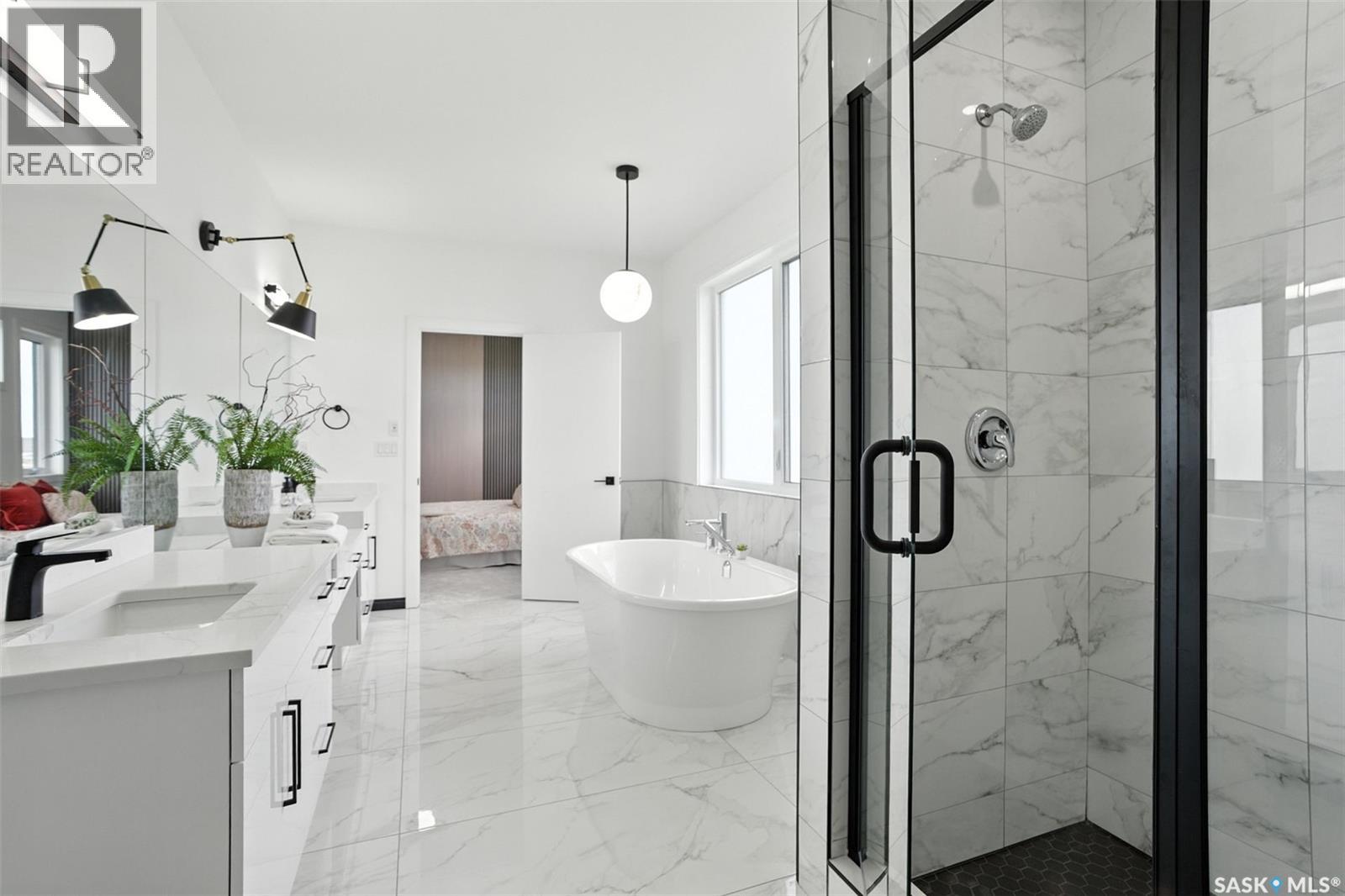 319 Woolf BAY - 27