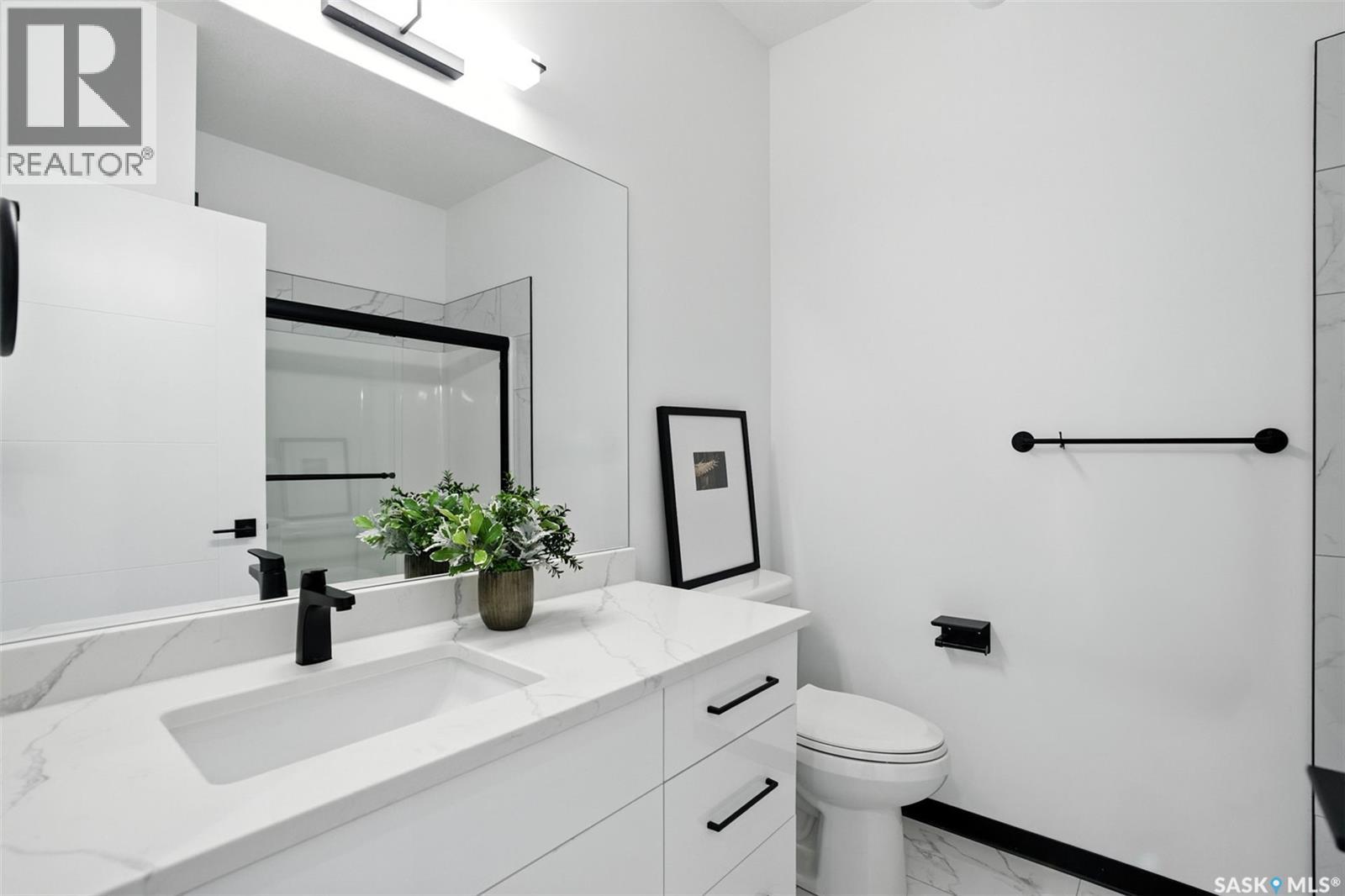 319 Woolf BAY - 31