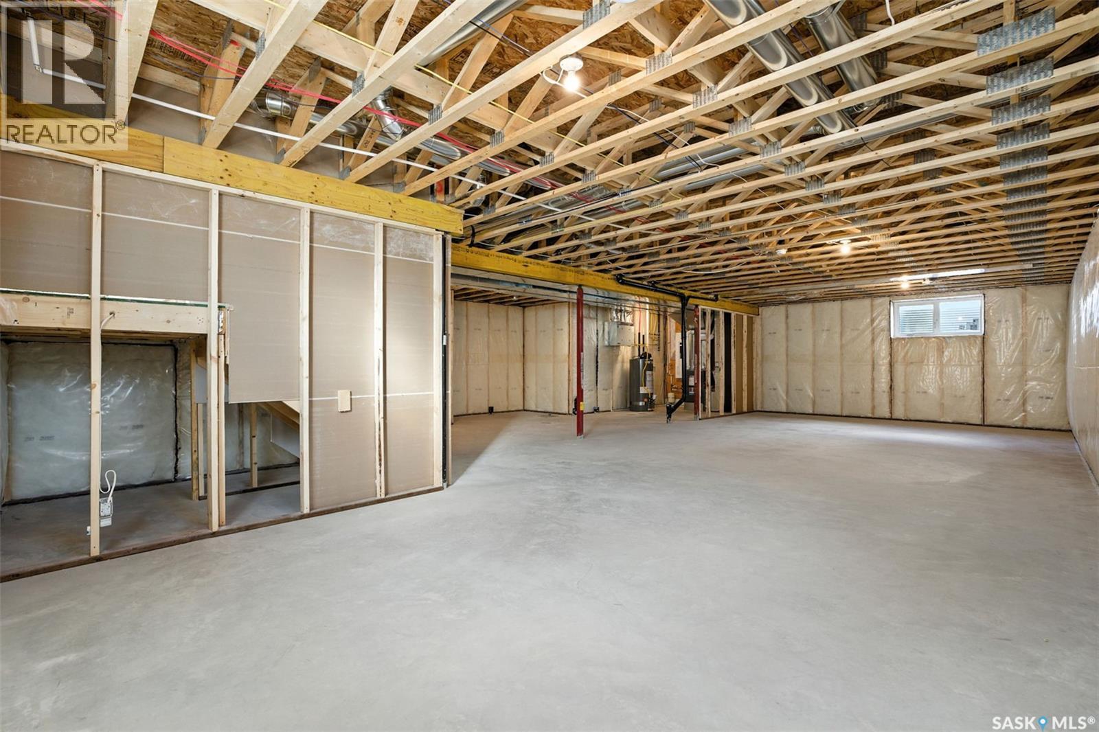 319 Woolf BAY - 33