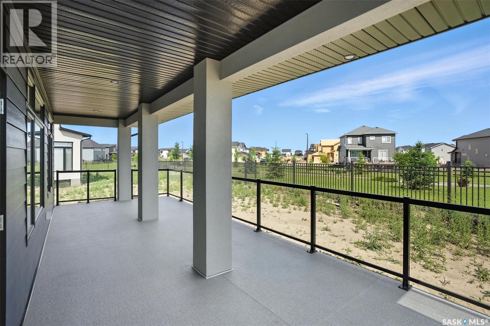 319 Woolf BAY - 37