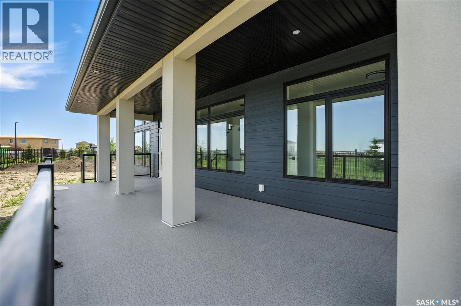 319 Woolf BAY - 38
