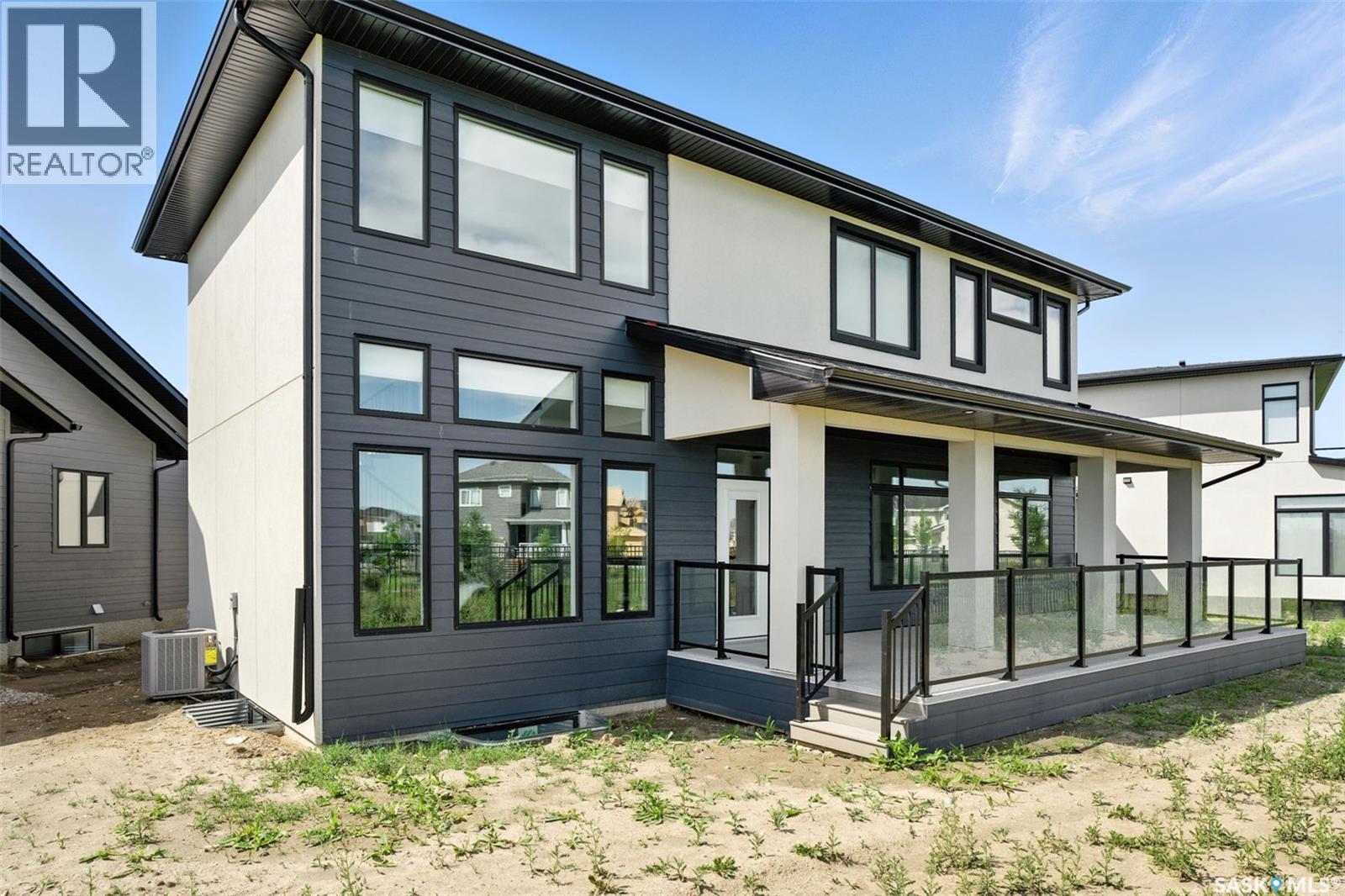 319 Woolf BAY - 39