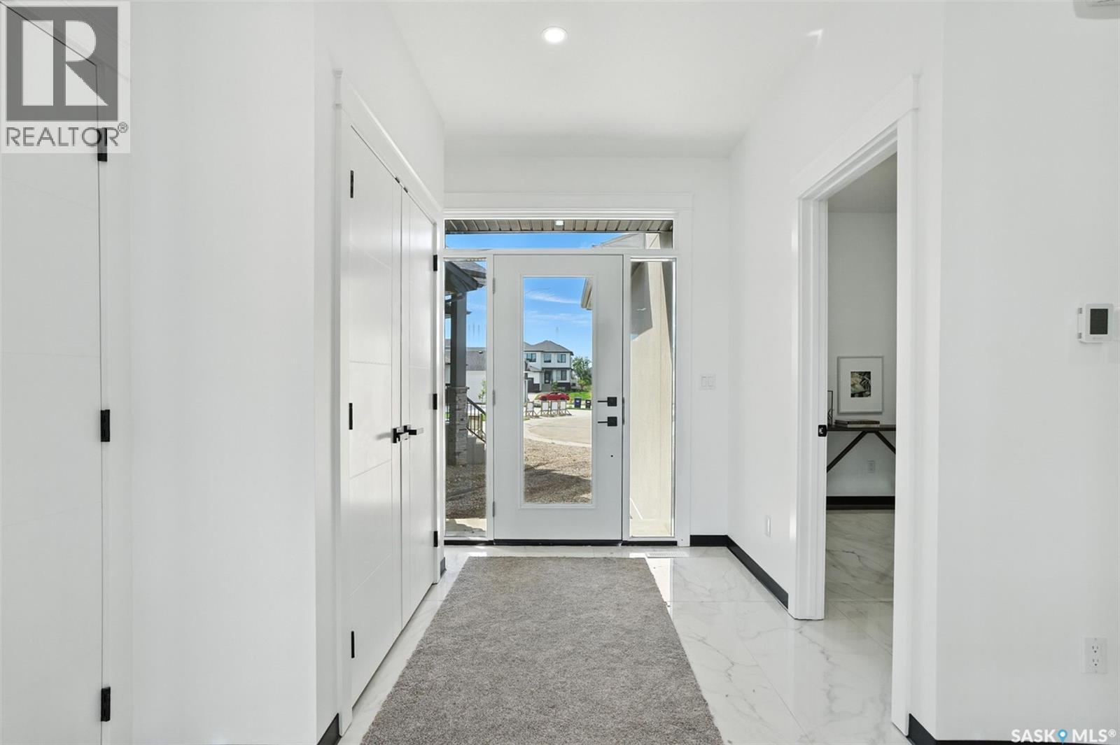 319 Woolf BAY - 4