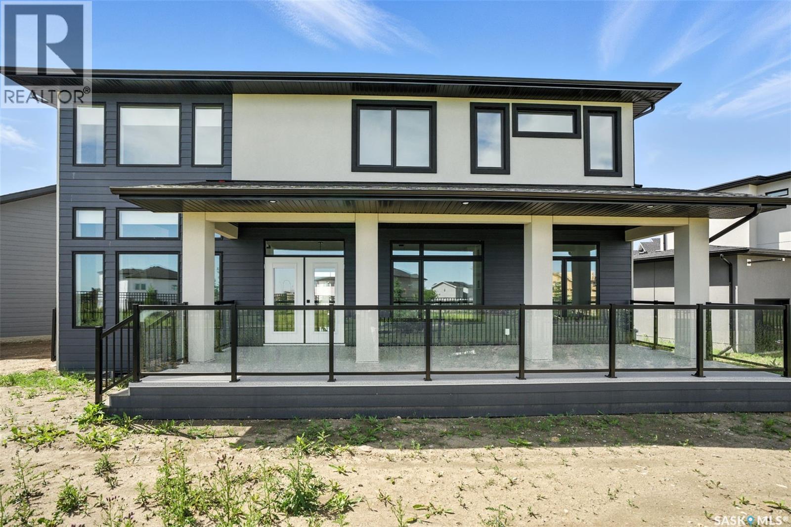 319 Woolf BAY - 40