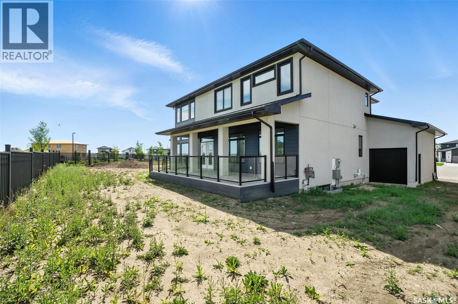 319 Woolf BAY - 41