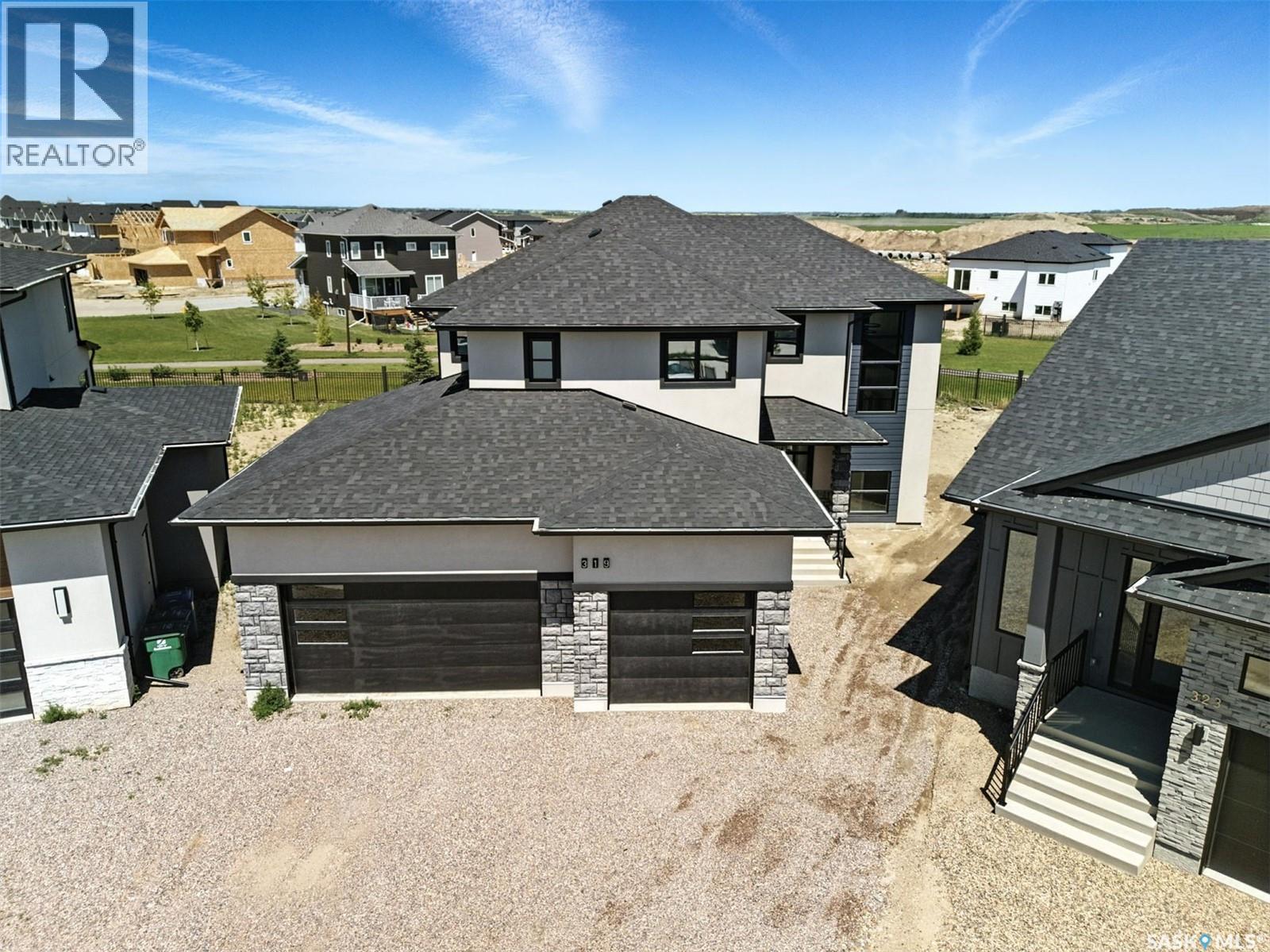 319 Woolf BAY - 44