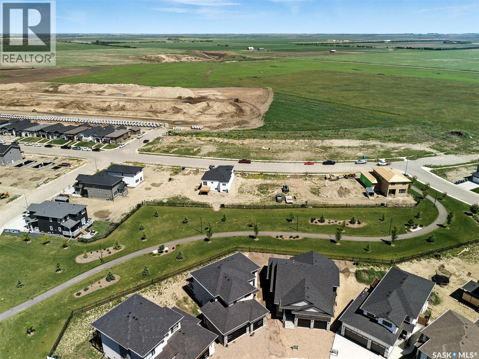 319 Woolf BAY - 48