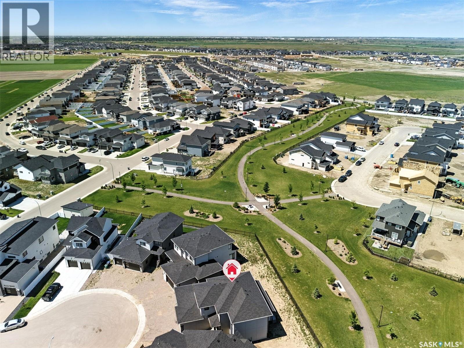 319 Woolf BAY - 49