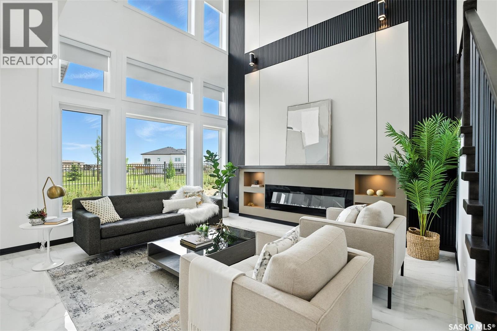 319 Woolf BAY - 5