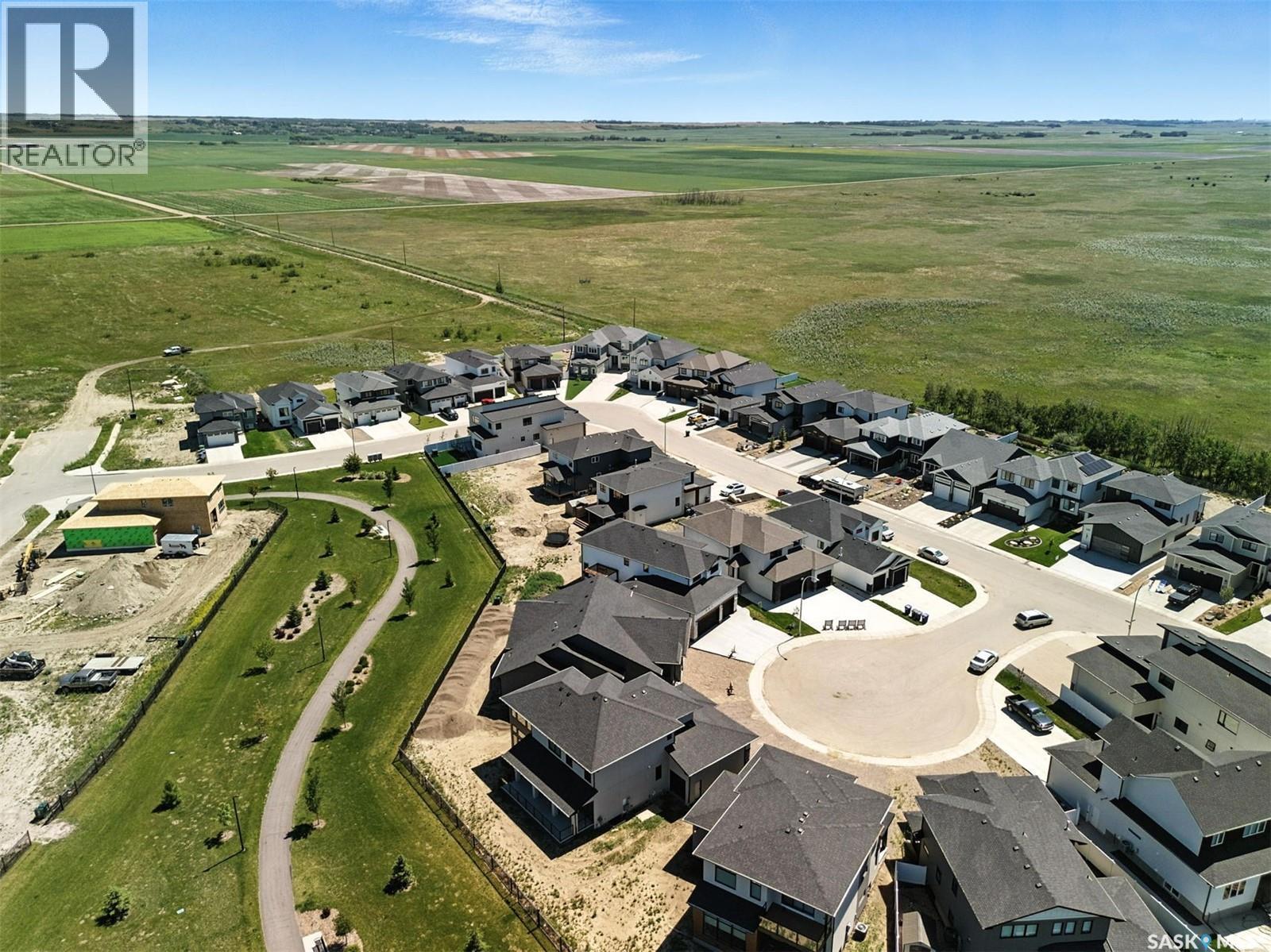 319 Woolf BAY - 54