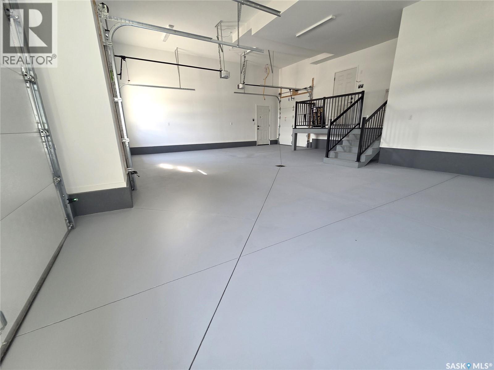 319 Woolf BAY - 55