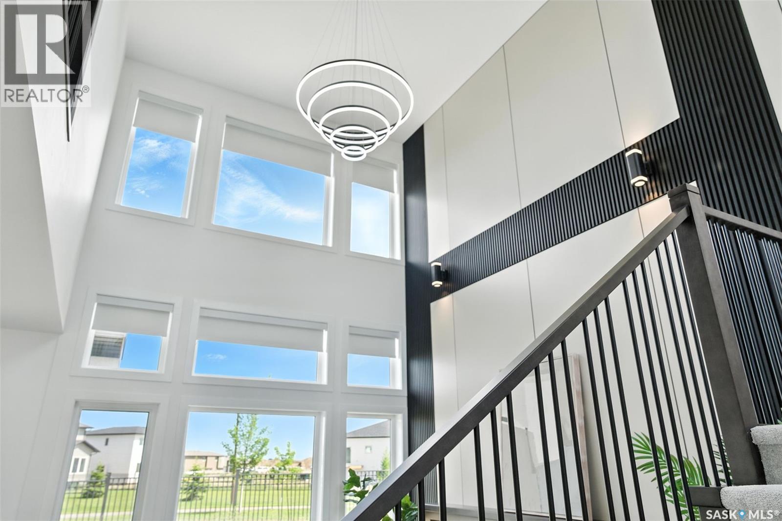 319 Woolf BAY - 6