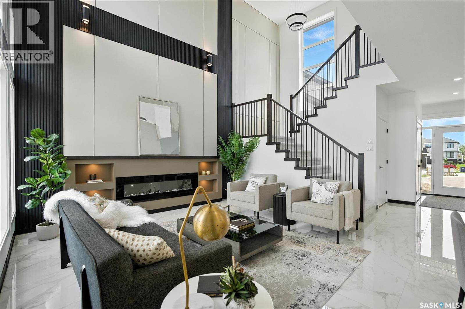 319 Woolf BAY - 7
