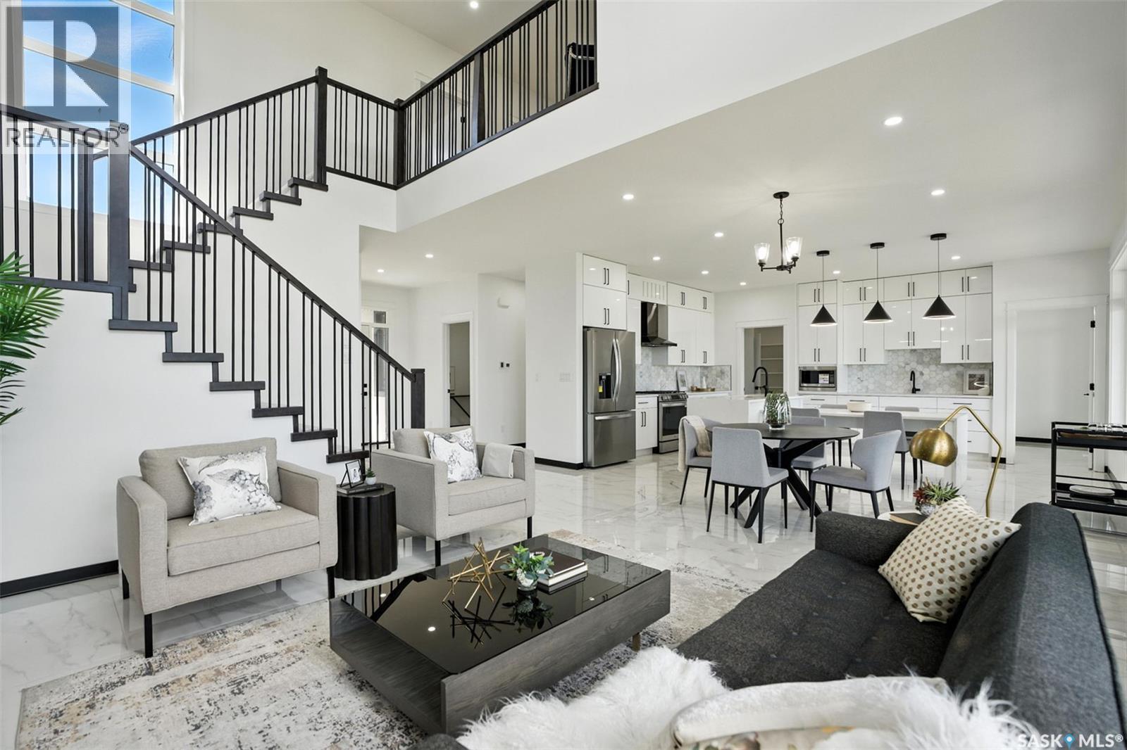 319 Woolf BAY - 8