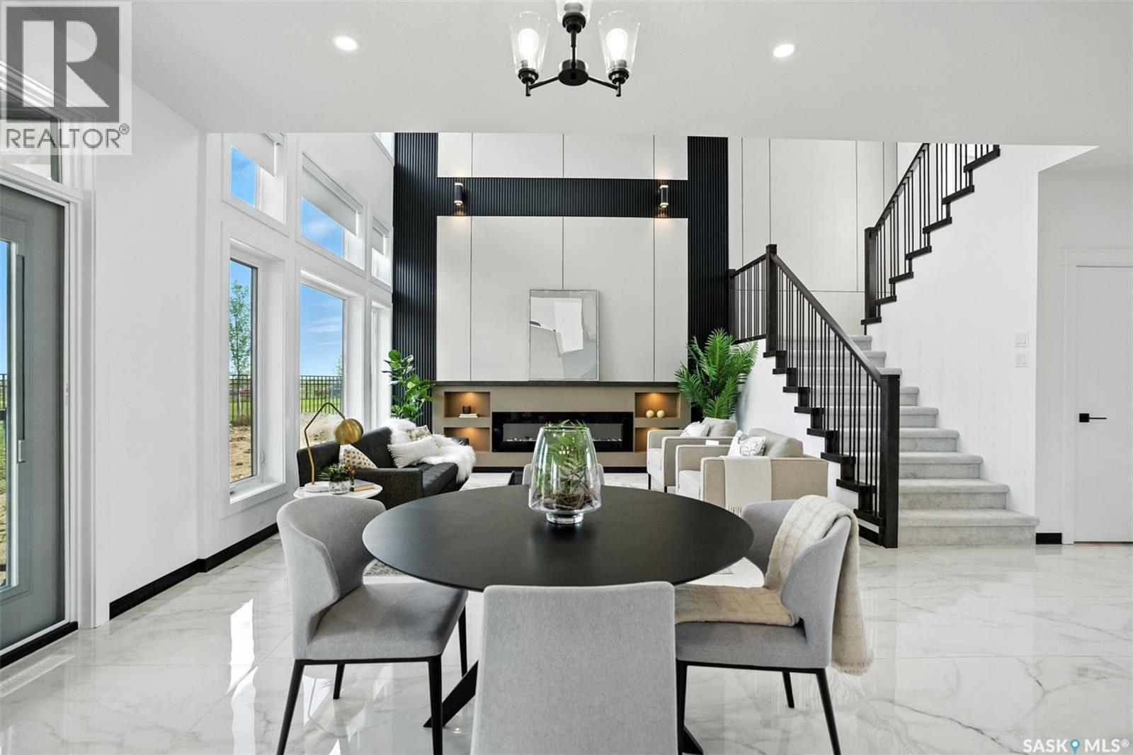 319 Woolf BAY - 9