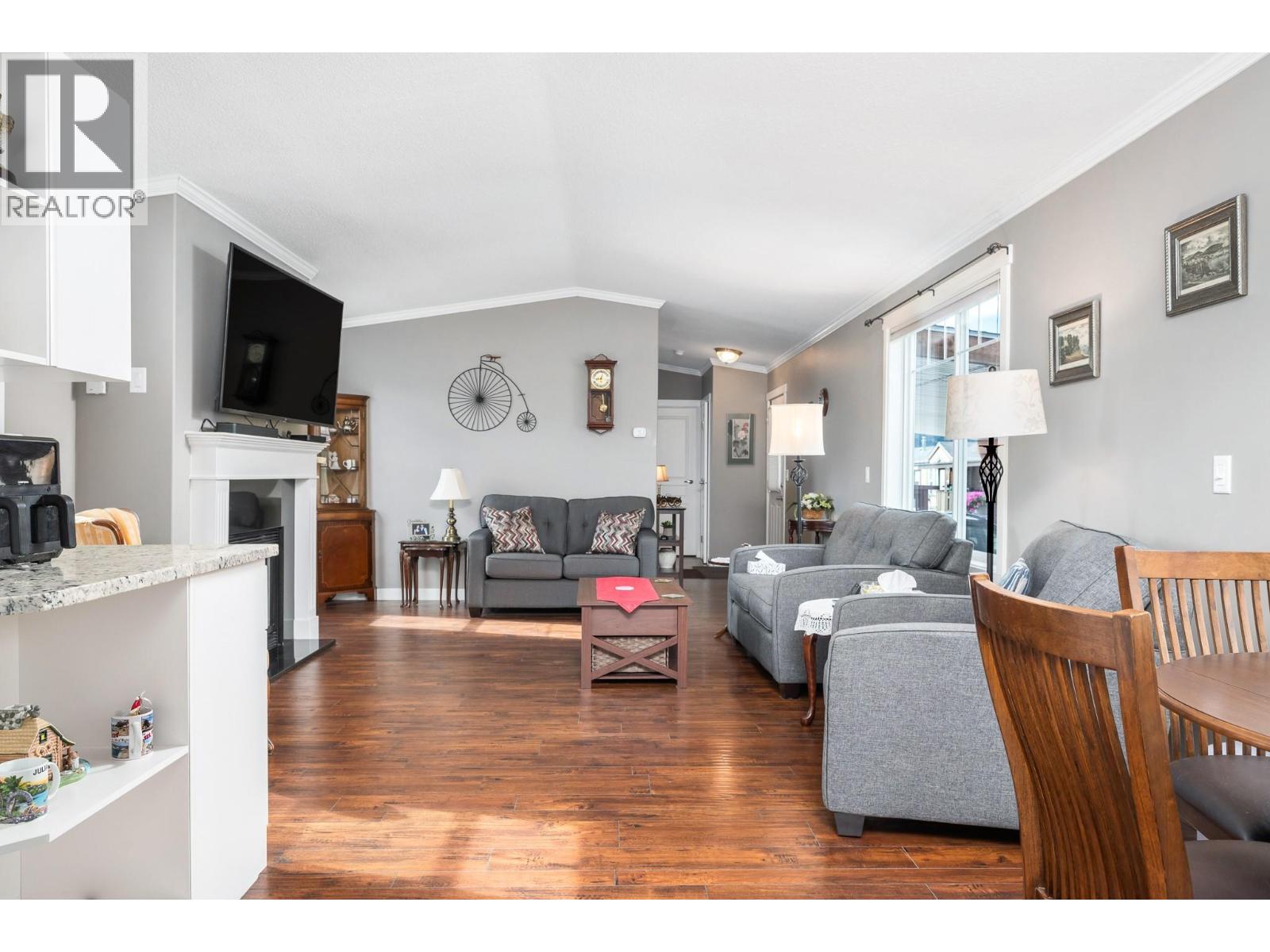 #106 12560 Westside Road - 8