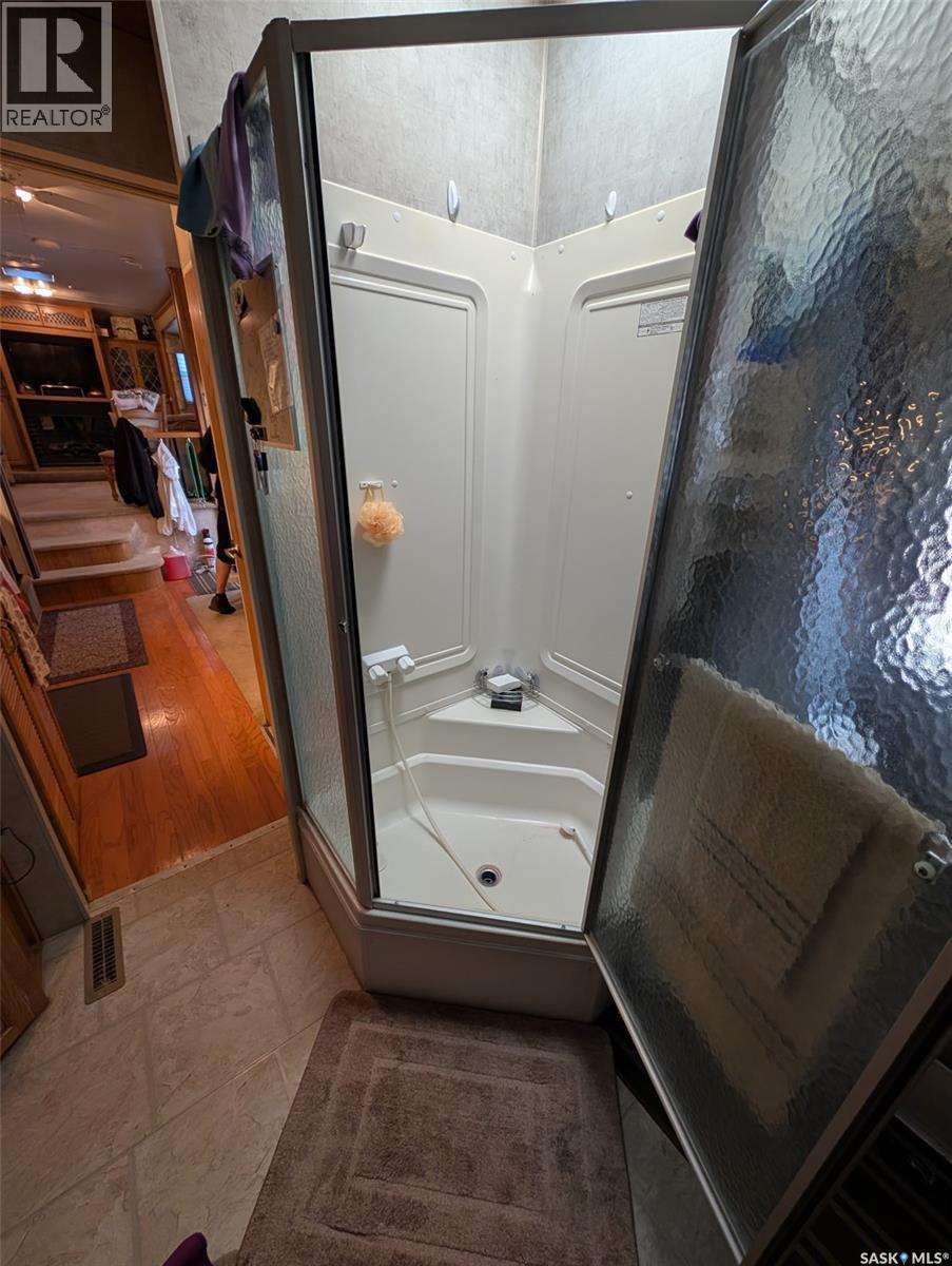 19 Poplar Beach RV Resort — photo 10