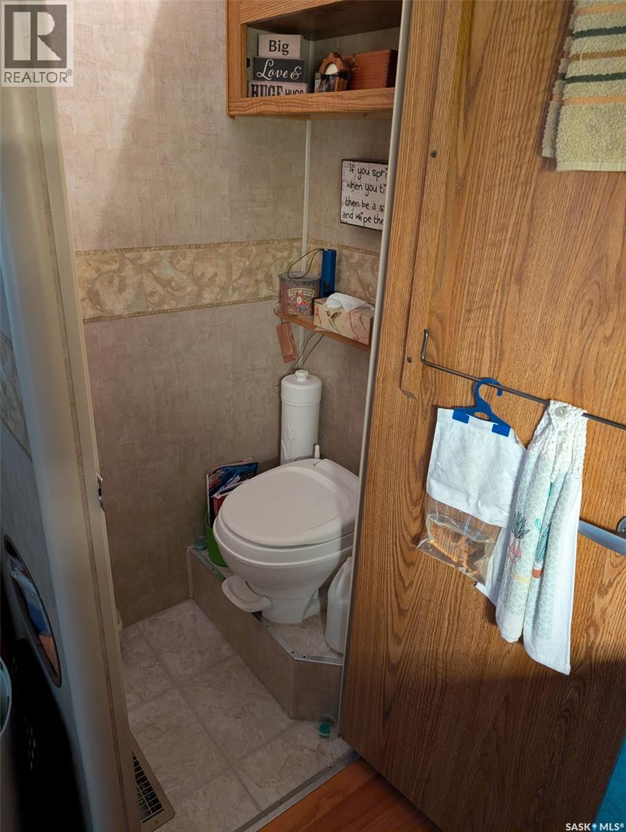19 Poplar Beach RV Resort — photo 11