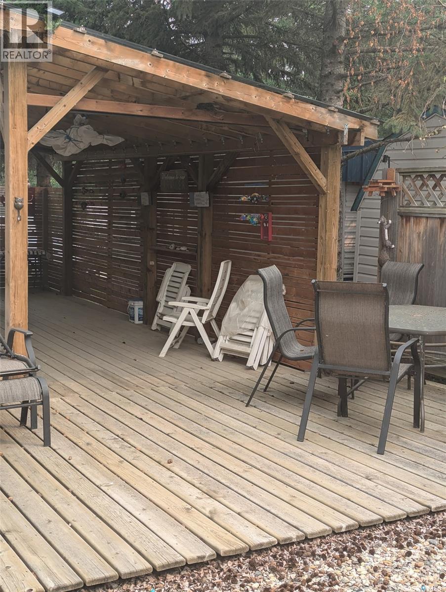 19 Poplar Beach RV Resort — photo 16
