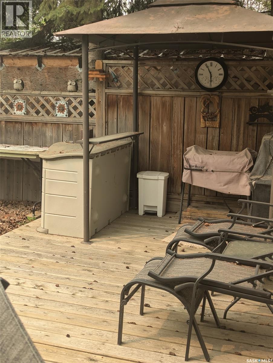 19 Poplar Beach RV Resort — photo 17