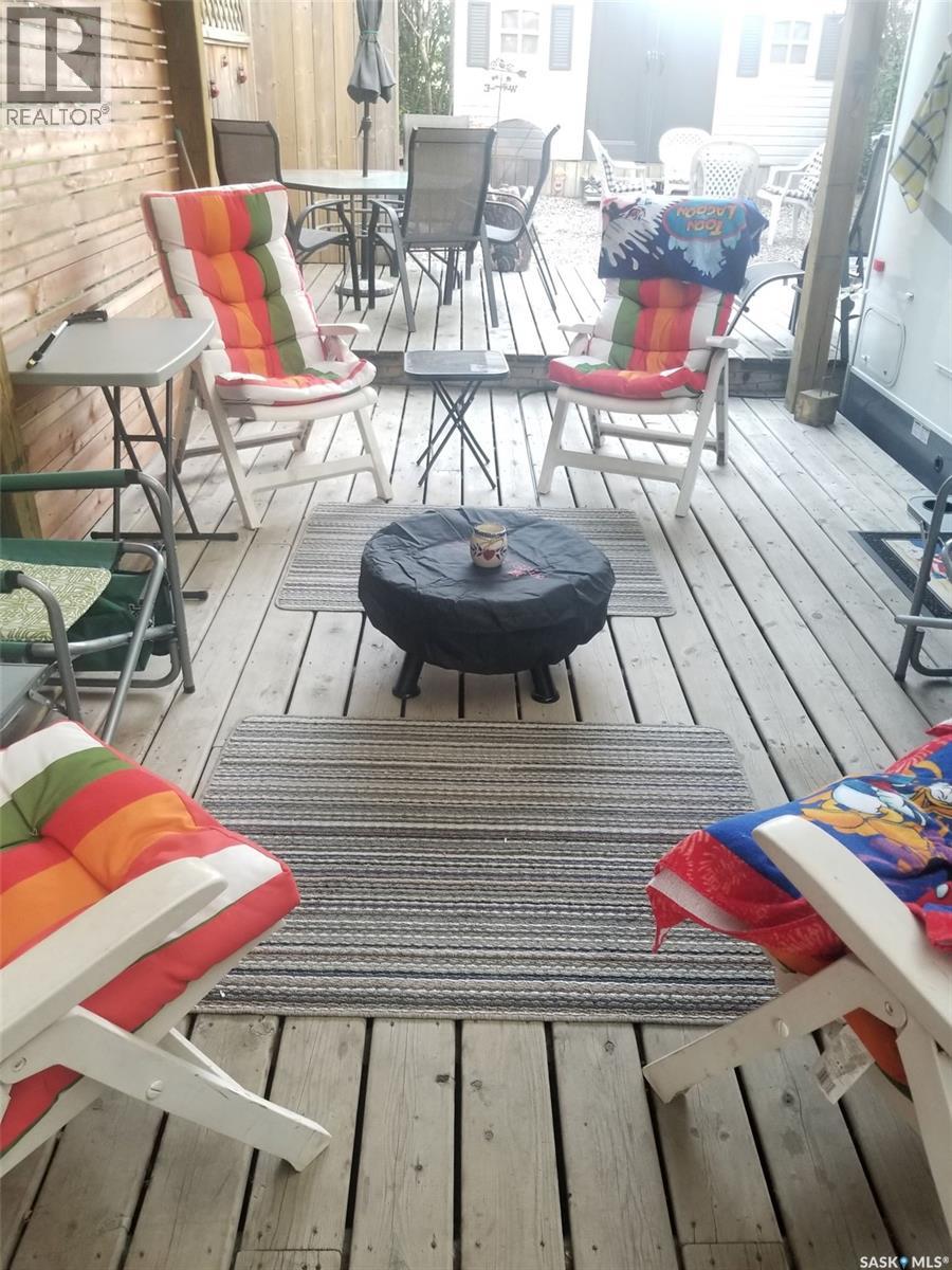 19 Poplar Beach RV Resort — photo 18