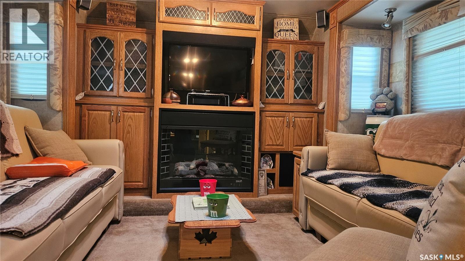 19 Poplar Beach RV Resort - photo 2