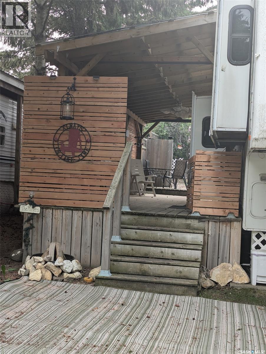 19 Poplar Beach RV Resort — photo 20