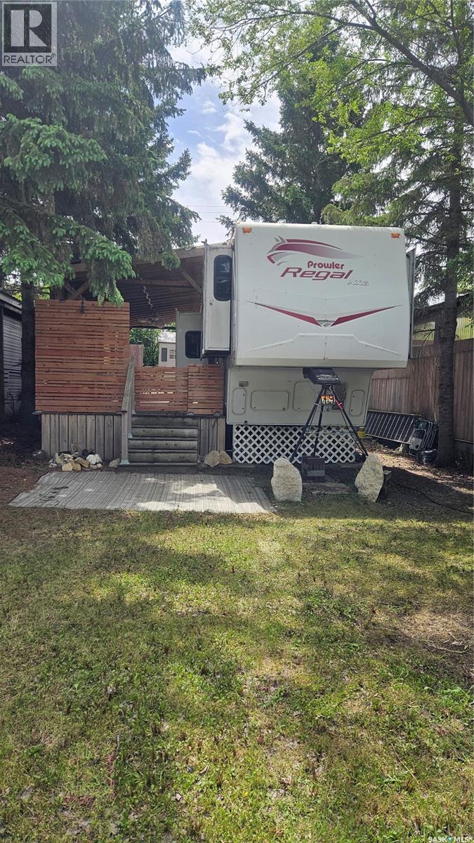 19 Poplar Beach RV Resort — photo 21