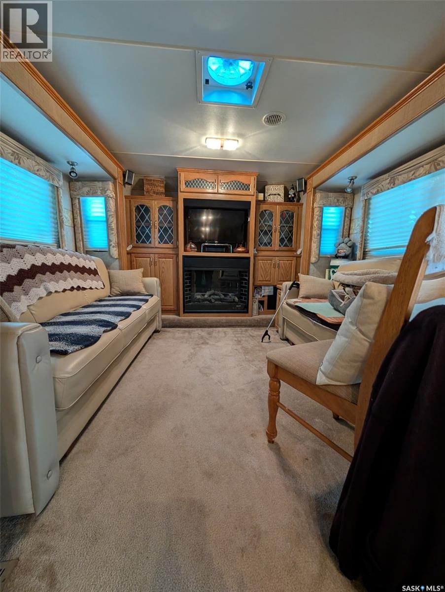 19 Poplar Beach RV Resort - photo 3