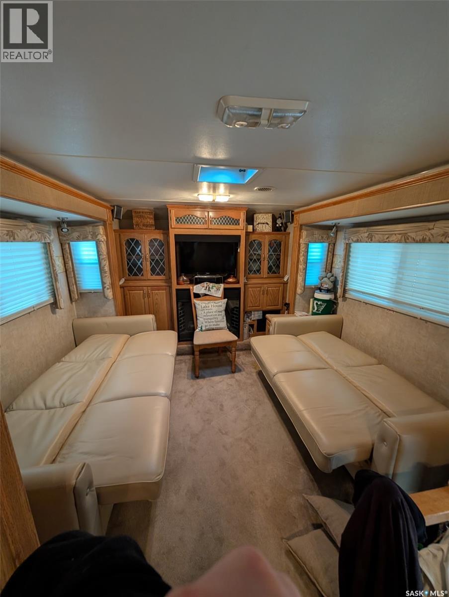 19 Poplar Beach RV Resort - photo 4