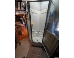 19 Poplar Beach Rv Resort, Wakaw Lake, SK S0K4P0 Photo 10