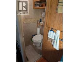 19 Poplar Beach Rv Resort, Wakaw Lake, SK S0K4P0 Photo 11