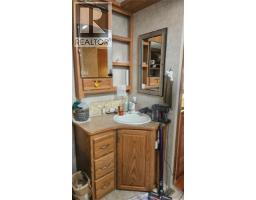 19 Poplar Beach Rv Resort, Wakaw Lake, SK S0K4P0 Photo 12
