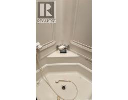 19 Poplar Beach Rv Resort, Wakaw Lake, SK S0K4P0 Photo 13