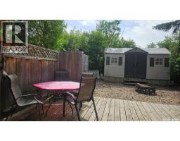 19 Poplar Beach Rv Resort, Wakaw Lake, SK S0K4P0 Photo 14