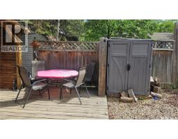 19 Poplar Beach Rv Resort, Wakaw Lake, SK S0K4P0 Photo 15