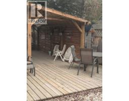 19 Poplar Beach Rv Resort, Wakaw Lake, SK S0K4P0 Photo 16
