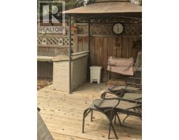 19 Poplar Beach Rv Resort, Wakaw Lake, SK S0K4P0 Photo 17